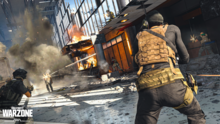 Activision、EA、PlayStation、Microsoft 入选 LGBTQ 平等最佳工作场所名单