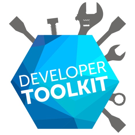 在 Pocket Gamer Connects Helsinki Digital 上探索开发者工具包